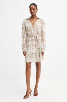 Платье Marciano by Guess BRITNEY