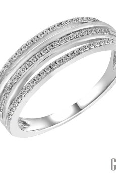 Кольца Lurie Jewelry