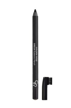 Карандаш для бровей Golden Rose Dream Eyebrow Pencil 301, 4 г