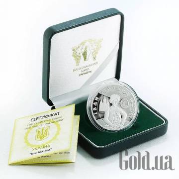 Монеты Silver Coins Монеты Silver Coins