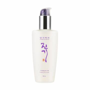 Восстанавливающая сыворотка для волос Daeng Gi Meo Ri Herbal Hair Therapy Serum, 140 мл Восстанавливающая сыворотка для волос Daeng Gi Meo Ri Herbal Hair Therapy Serum, 140 мл