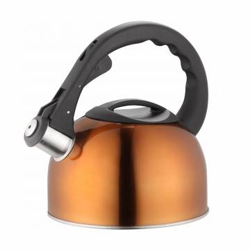 Чайник Lamart Lumier, 2 л (LT7003)