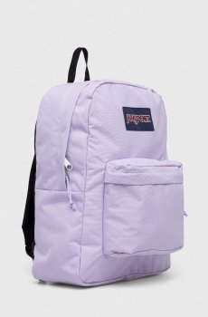 Рюкзак Jansport