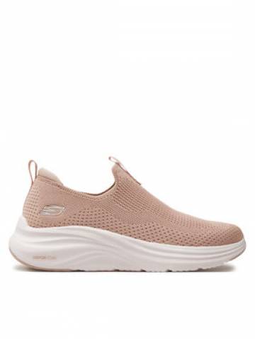 Skechers Снікерcи Vapor Foam-True Classic 150020/ROS Рожевий Skechers Снікерcи Vapor Foam-True Classic 150020/ROS Рожевий