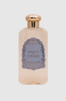 Гель для душа Angeli di Firenze 250 мл