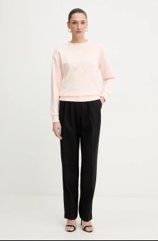 Кофта Armani Exchange