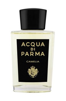Acqua di Parma Camelia Парфюмированная вода унисекс, 100 мл