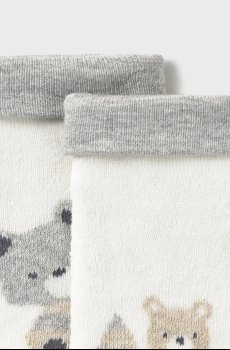 Носки для младенцев Mayoral Newborn