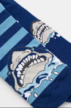 Хлопковые носки Medicine 2 шт