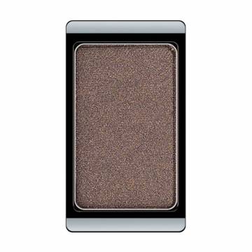 Перламутровые тени для век Artdeco Pearl Eyeshadow 17 Pearly Misty Wood, 0.8 г Перламутровые тени для век Artdeco Pearl Eyeshadow 17 Pearly Misty Wood, 0.8 г