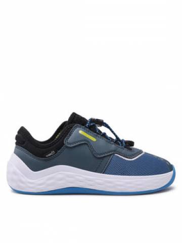 Superfit Снікерcи 1-009525-8000 S Голубий Superfit Снікерcи 1-009525-8000 S Голубий