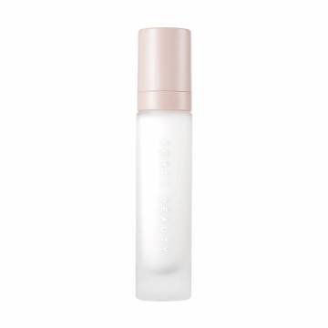 Матирующая база под макияж Fenty Beauty By Rihanna Pro Filtr Mattifying Primer True Matte, 30 мл Матирующая база под макияж Fenty Beauty By Rihanna Pro Filtr Mattifying Primer True Matte, 30 мл
