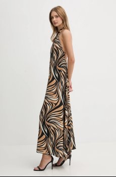 Платье Twinset