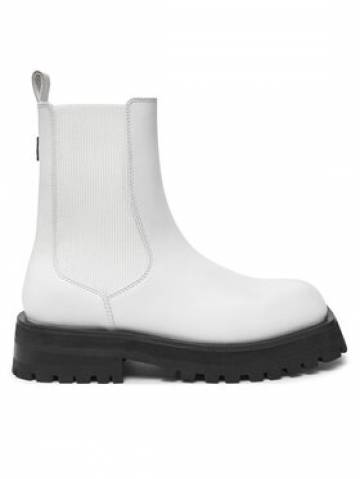 DKNY Челсі Rianne Chelsea K3471540 Білий DKNY Челсі Rianne Chelsea K3471540 Білий