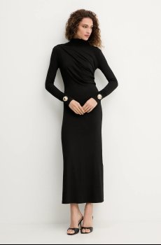 Платье Simona Corsellini