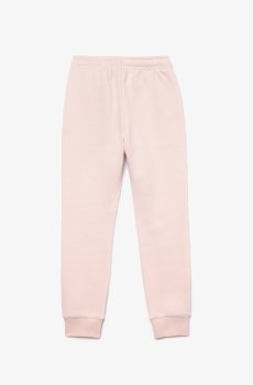 Lacoste штани спортивні дитячі