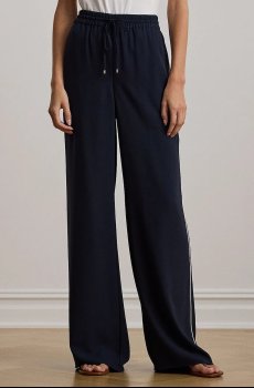 Брюки Lauren Ralph Lauren