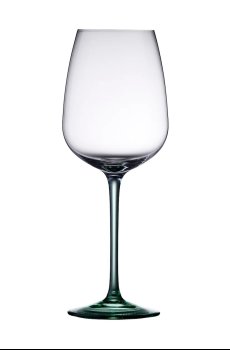 Набор бокалов для вина Lyngby Vienna 530 ml 4 шт