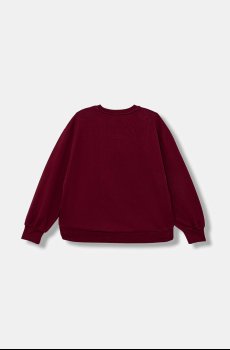 Детская хлопковая кофта Elisabetta Franchi