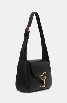 Сумочка Love Moschino