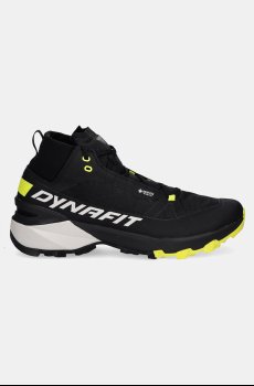 Обувь outdoor Dynafit Transalper 2 mid GTX