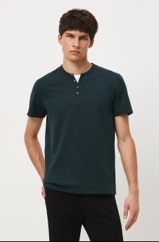 Футболка Medicine