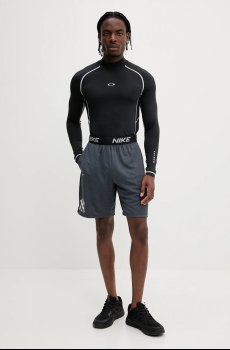 Тренировочные шорты Nike New York Yankees