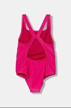 Детский слитный купальник adidas Performance