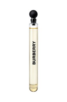 Burberry Signature Botanical Snow Blossom Парфюмированная вода унисекс, 4 мл (миниатюра)