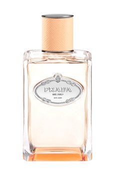Prada Infusion de Fleur dOranger Парфюмированная вода женская, 100 мл (ТЕСТЕР)