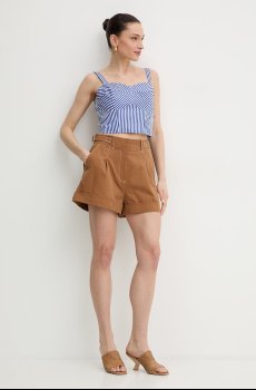 Guess шорты для женщин CORELINE