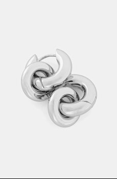 Сережки EDBLAD Chunky Eternal