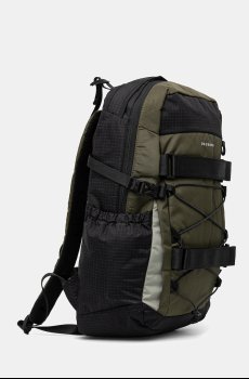 Рюкзак Doughnut Roaming Small Street Cruise