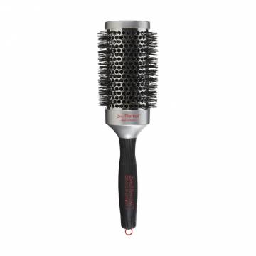 Браш для волос Olivia Garden Pro Thermal, диаметр 53 мм Браш для волос Olivia Garden Pro Thermal, диаметр 53 мм