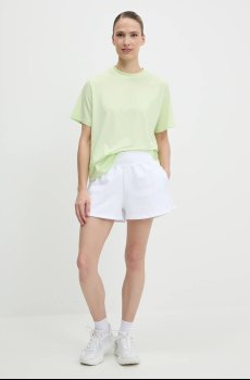 Футболка Helly Hansen OCEAN