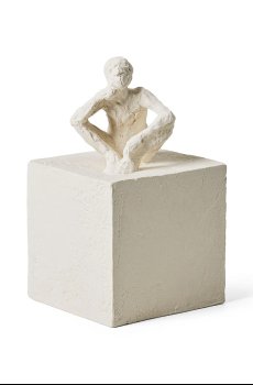 Декоративная фигурка Kähler Astro Sagittarius