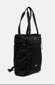 Рюкзак Haglöfs