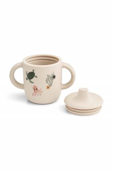 Детская кружка Liewood Neil