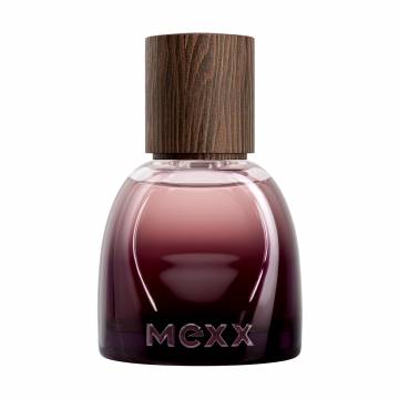 Mexx Inspired Warmth Парфюмированная вода мужская, 30 мл Mexx Inspired Warmth Парфюмированная вода мужская, 30 мл