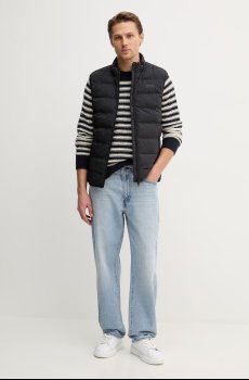 Безрукавка Guess