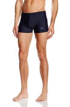 Мужские плавки шортиками (80024)