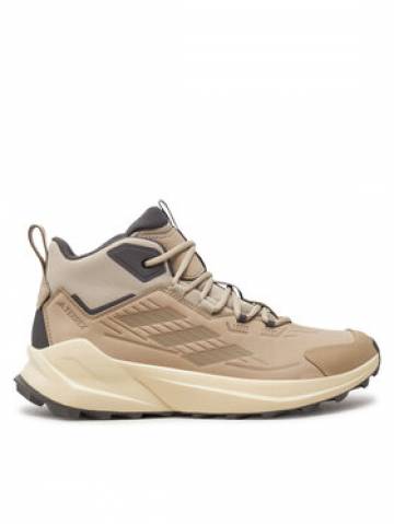 adidas Снікерcи Terrex Trailmaker 2.0 IF6548 Бежевий adidas Снікерcи Terrex Trailmaker 2.0 IF6548 Бежевий