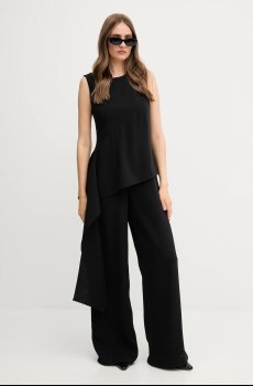 Комбинезон Sandro Ferrone