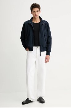 Куртка Marc OPolo