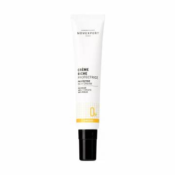 Защитный крем для лица Novexpert Omegas Protective Rich Cream, 40 мл Защитный крем для лица Novexpert Omegas Protective Rich Cream, 40 мл