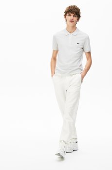 Lacoste поло чоловіче