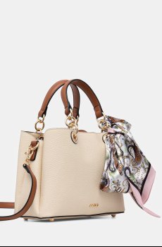 Сумочка Aldo TENTERDEN