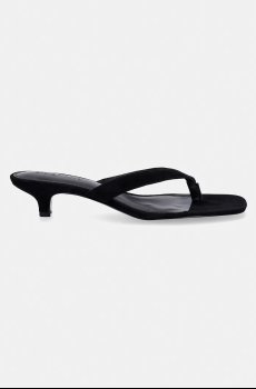 Вьетнамки Steve Madden Tracie