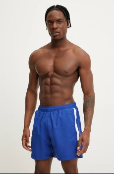 Купальные шорты BOSS Dolphin