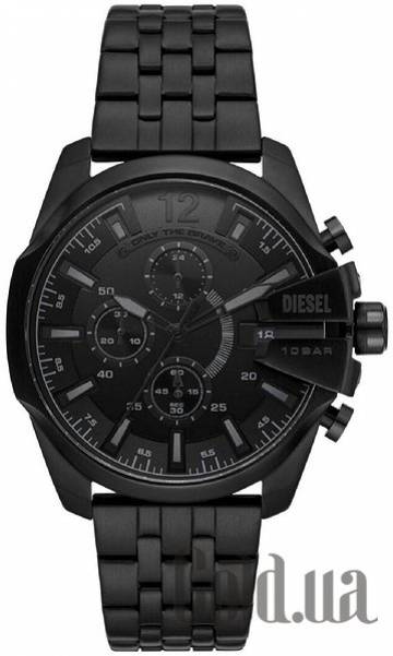 Дизайнерские часы Diesel Дизайнерские часы Diesel